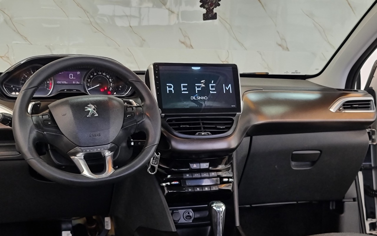 imagem-https://www.socarrao.com.br/sc-vehicle-images-prod/2801496/1784752166541-Ny5qcGc.jpg