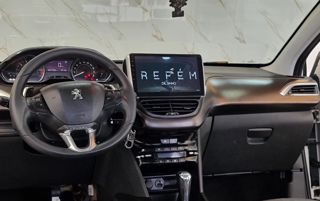 imagem-https://www.socarrao.com.br/sc-vehicle-images-prod/2801496/1784752166541-Ny5qcGc.jpg