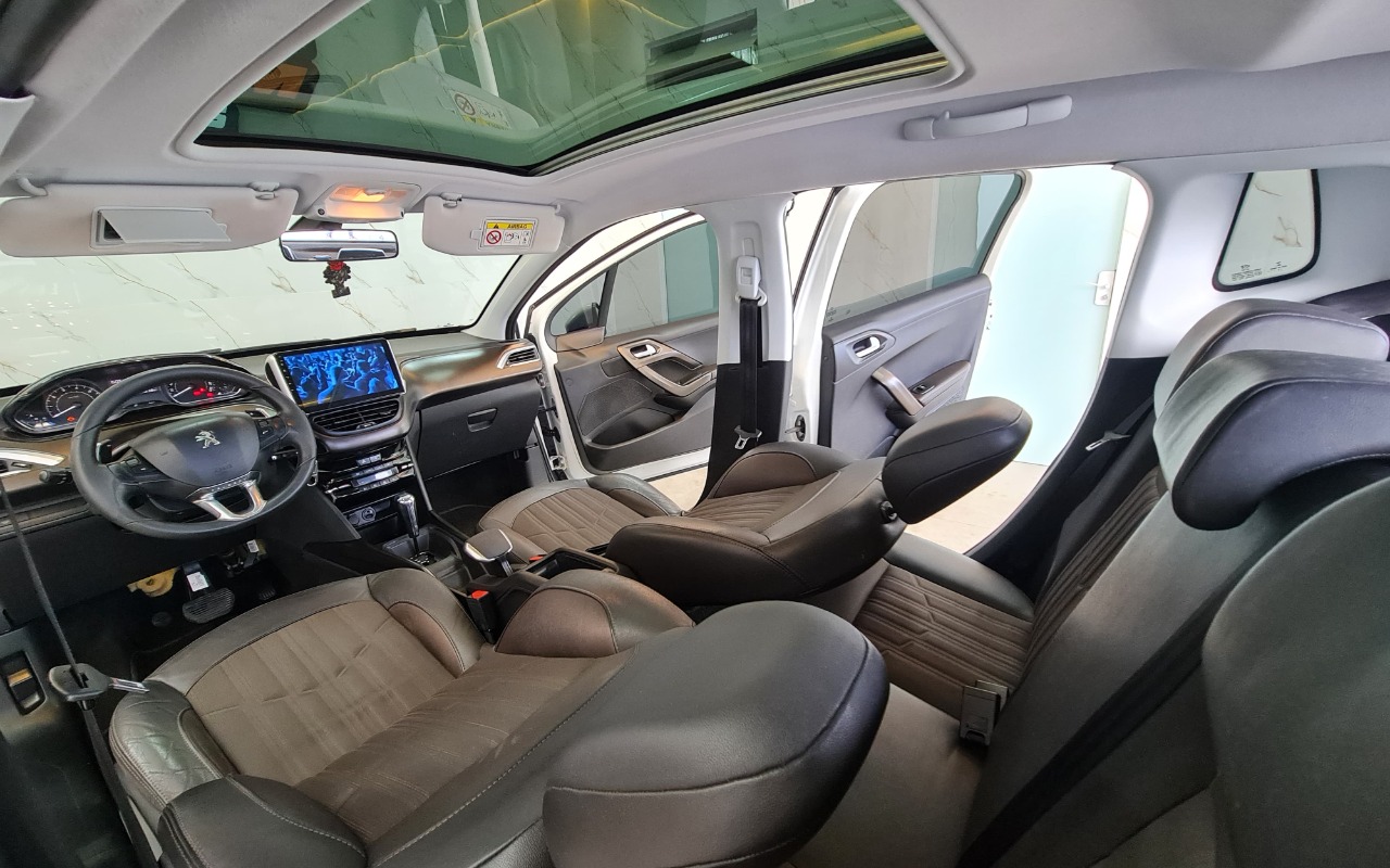 imagem-https://www.socarrao.com.br/sc-vehicle-images-prod/2801496/1784752166592-OC5qcGc.jpg