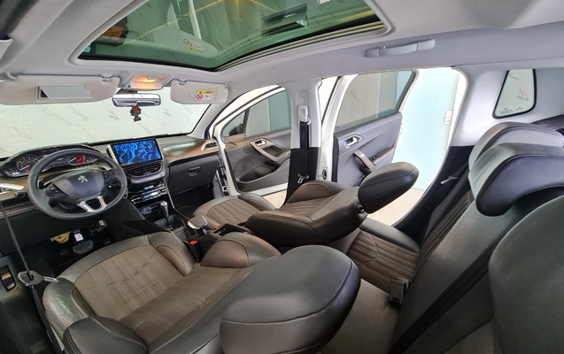 imagem-https://www.socarrao.com.br/sc-vehicle-images-prod/2801496/1784752166592-OC5qcGc.jpg
