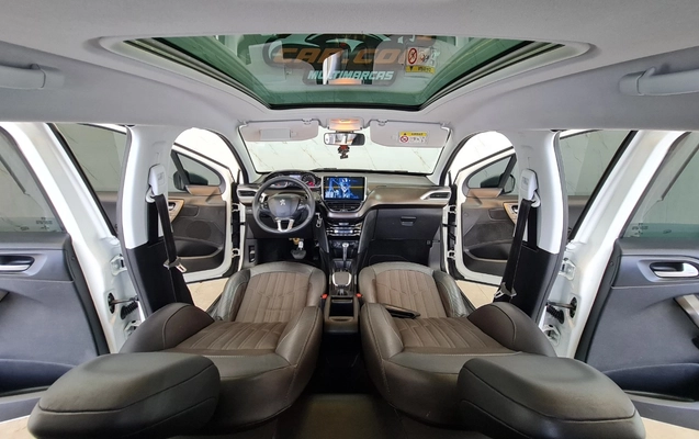 imagem-https://www.socarrao.com.br/sc-vehicle-images-prod/2801496/1784752166709-OS5qcGc.jpg