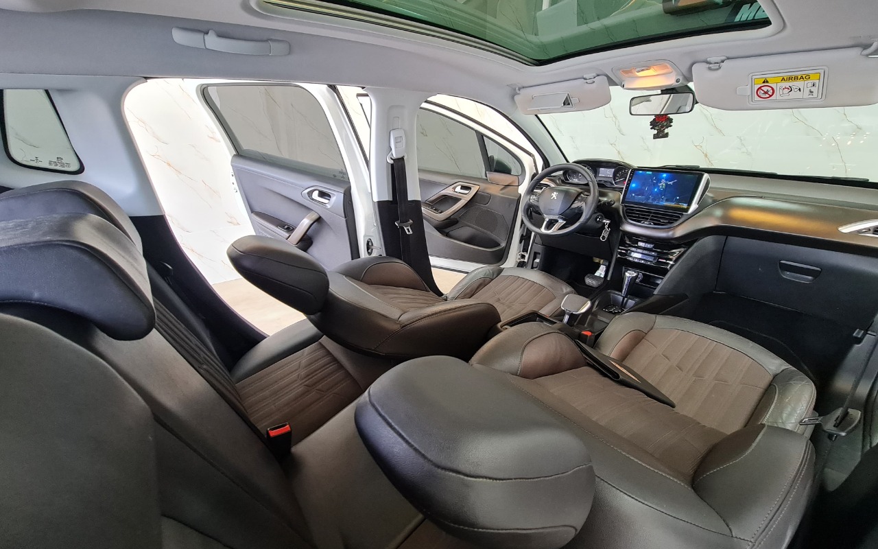 imagem-https://www.socarrao.com.br/sc-vehicle-images-prod/2801496/1784752166806-MTAuanBn.jpg