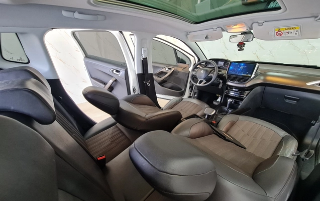 imagem-https://www.socarrao.com.br/sc-vehicle-images-prod/2801496/1784752166806-MTAuanBn.jpg