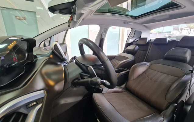 imagem-https://www.socarrao.com.br/sc-vehicle-images-prod/2801496/1784752166901-MTEuanBn.jpg
