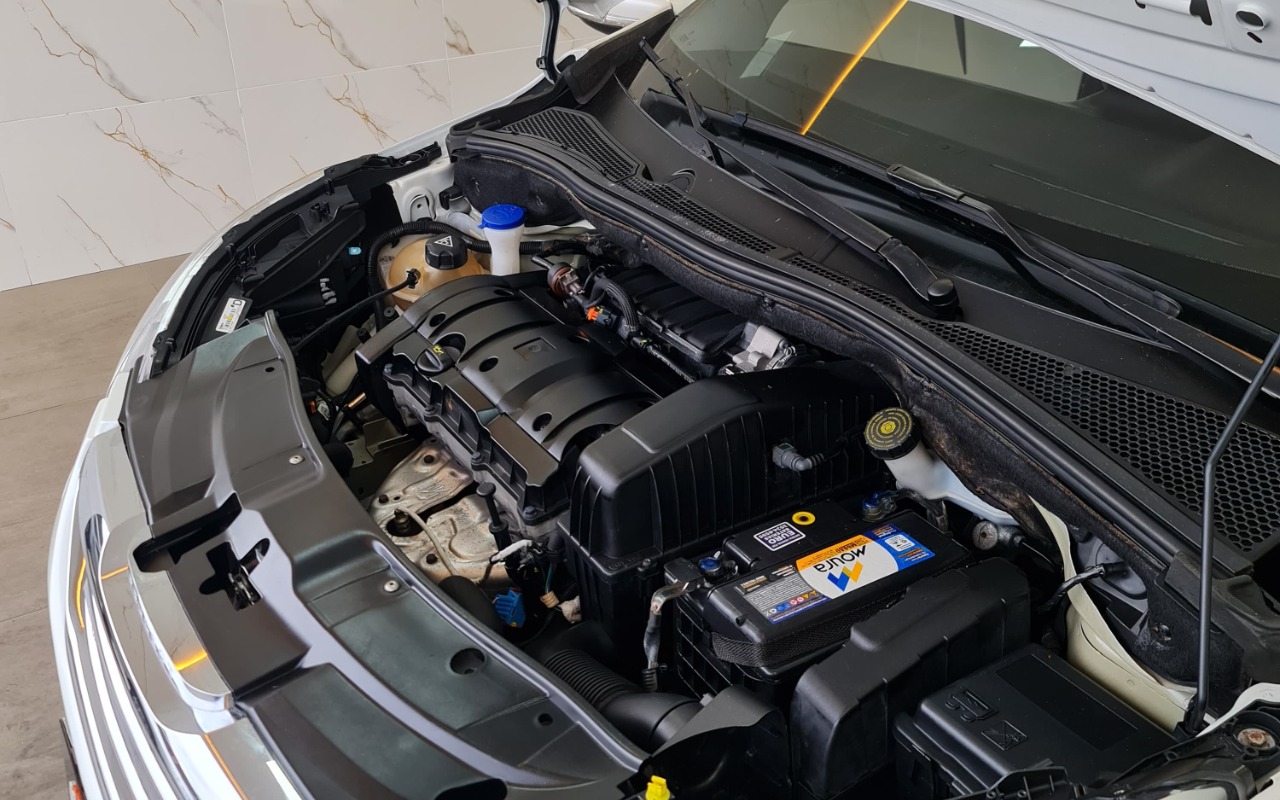 imagem-https://www.socarrao.com.br/sc-vehicle-images-prod/2801496/1784752167099-MTMuanBn.jpg