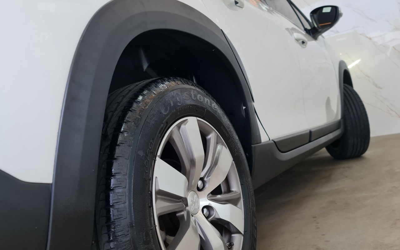 imagem-https://www.socarrao.com.br/sc-vehicle-images-prod/2801496/1784752167256-MTUuanBn.jpg