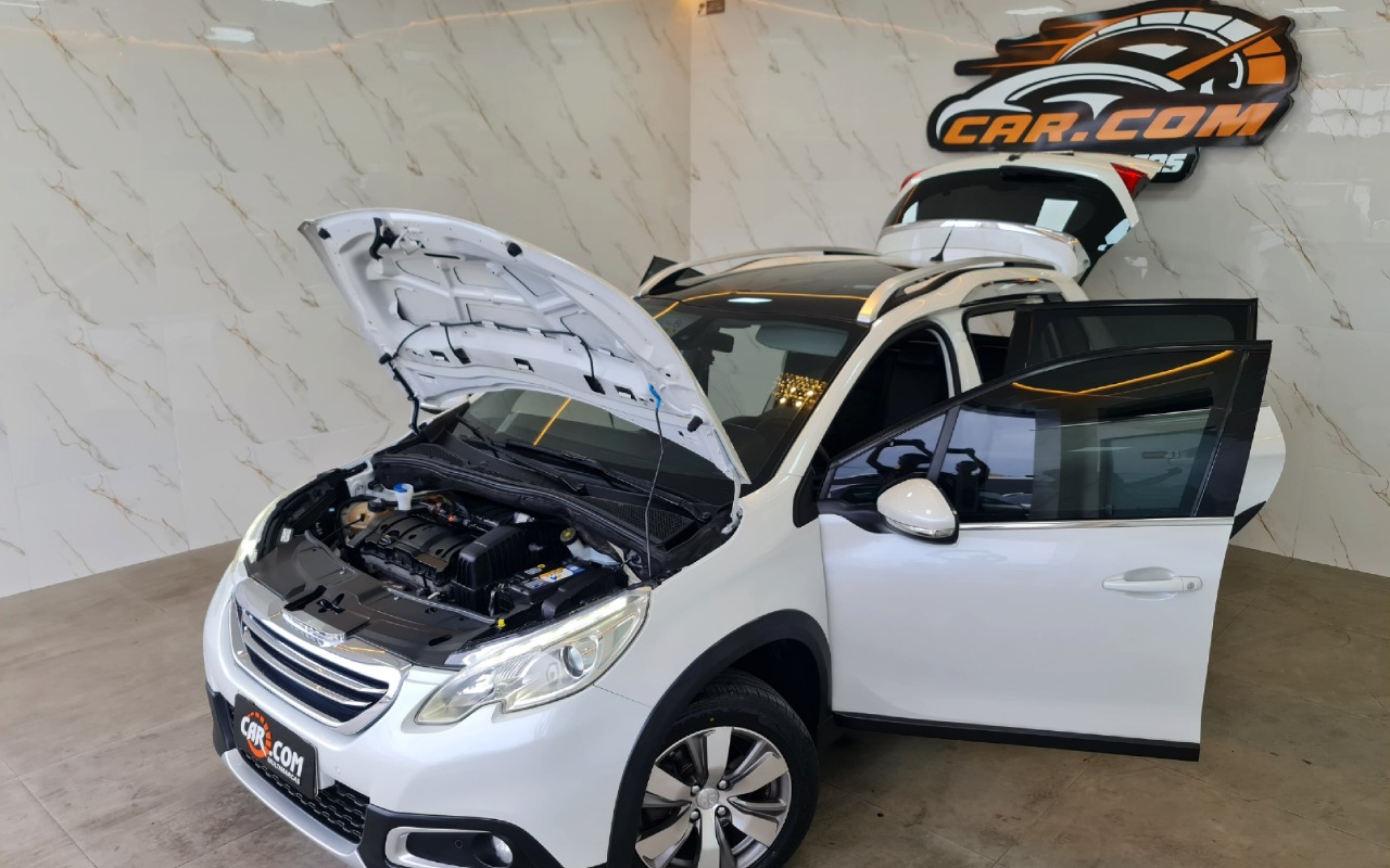 imagem-https://www.socarrao.com.br/sc-vehicle-images-prod/2801496/1784752167338-MTYuanBn.jpg