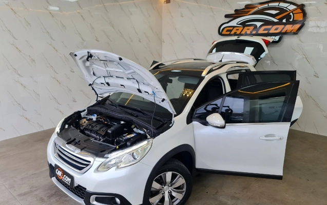 imagem-https://www.socarrao.com.br/sc-vehicle-images-prod/2801496/1784752167338-MTYuanBn.jpg