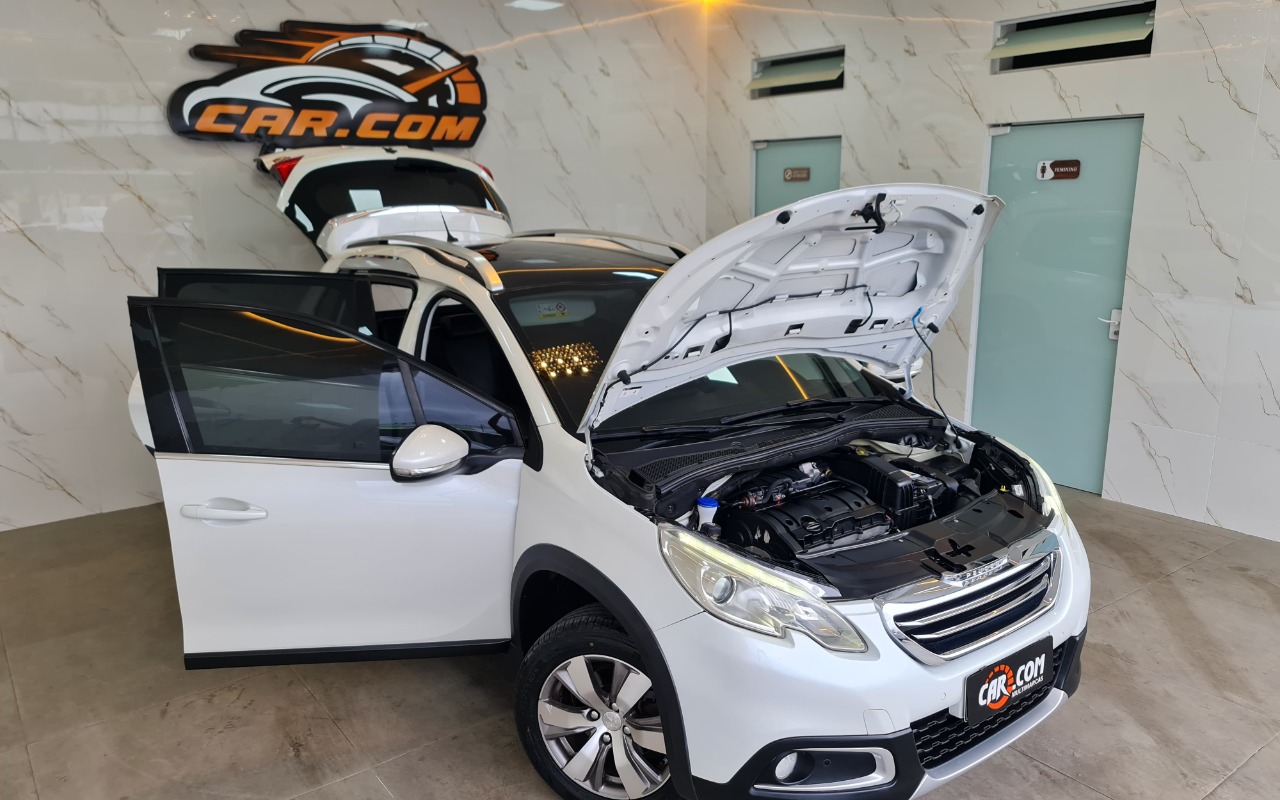 imagem-https://www.socarrao.com.br/sc-vehicle-images-prod/2801496/1784752167403-MTcuanBn.jpg