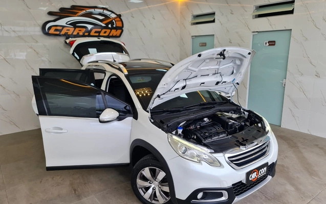 imagem-https://www.socarrao.com.br/sc-vehicle-images-prod/2801496/1784752167403-MTcuanBn.jpg