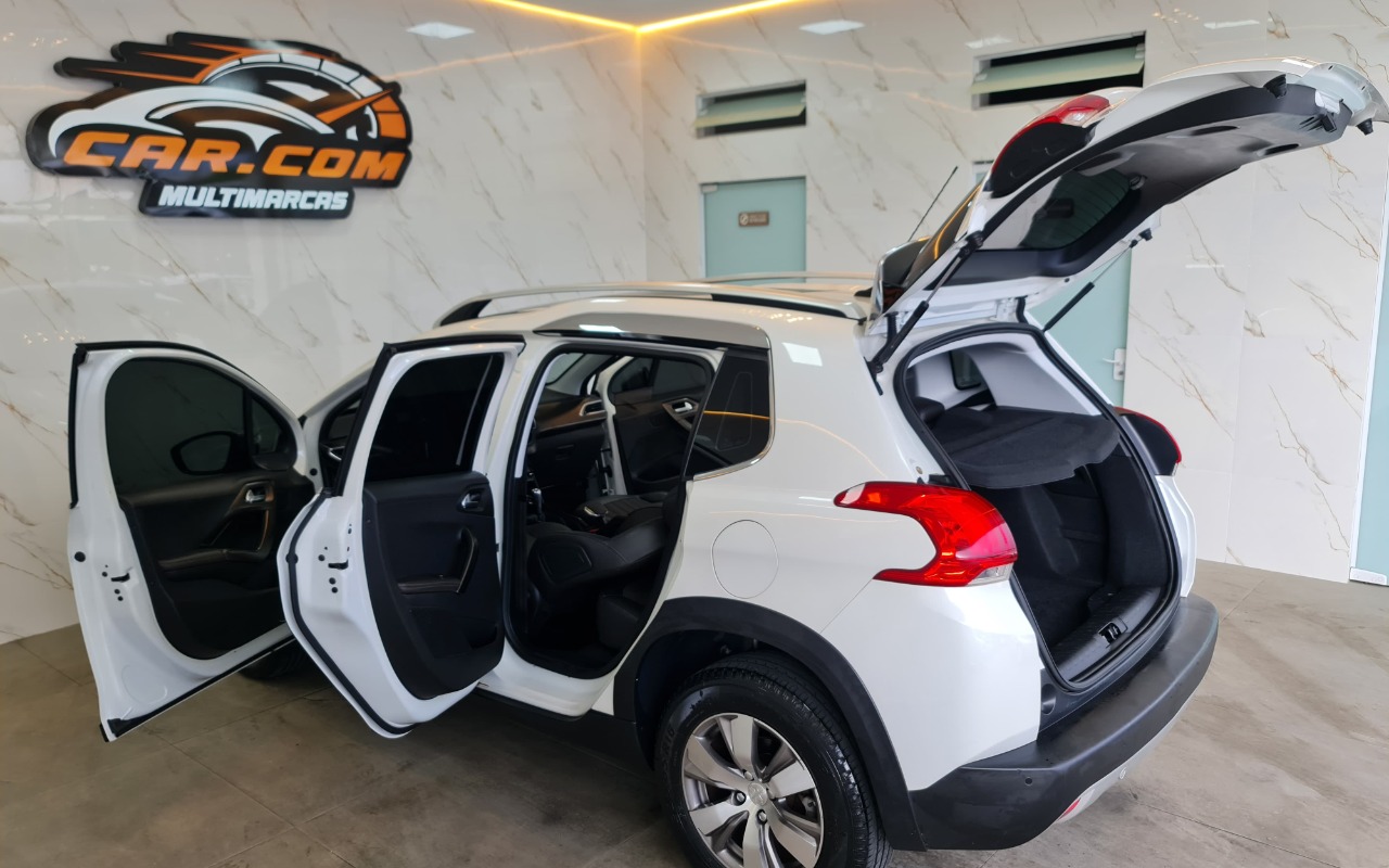 imagem-https://www.socarrao.com.br/sc-vehicle-images-prod/2801496/1784752167454-MTguanBn.jpg