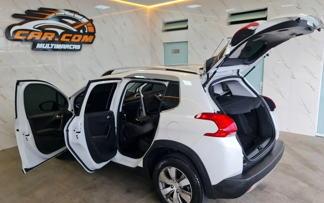 imagem-https://www.socarrao.com.br/sc-vehicle-images-prod/2801496/1784752167454-MTguanBn.jpg