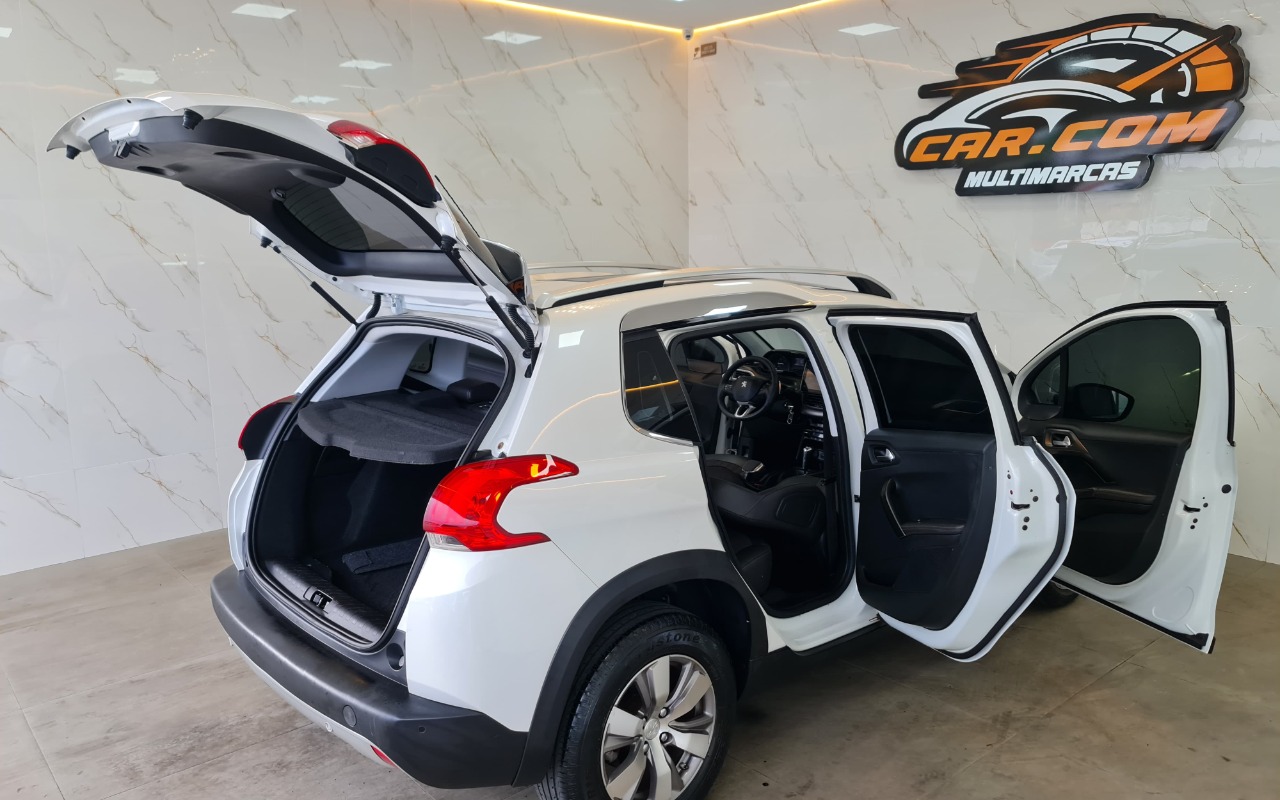 imagem-https://www.socarrao.com.br/sc-vehicle-images-prod/2801496/1784752167545-MTkuanBn.jpg