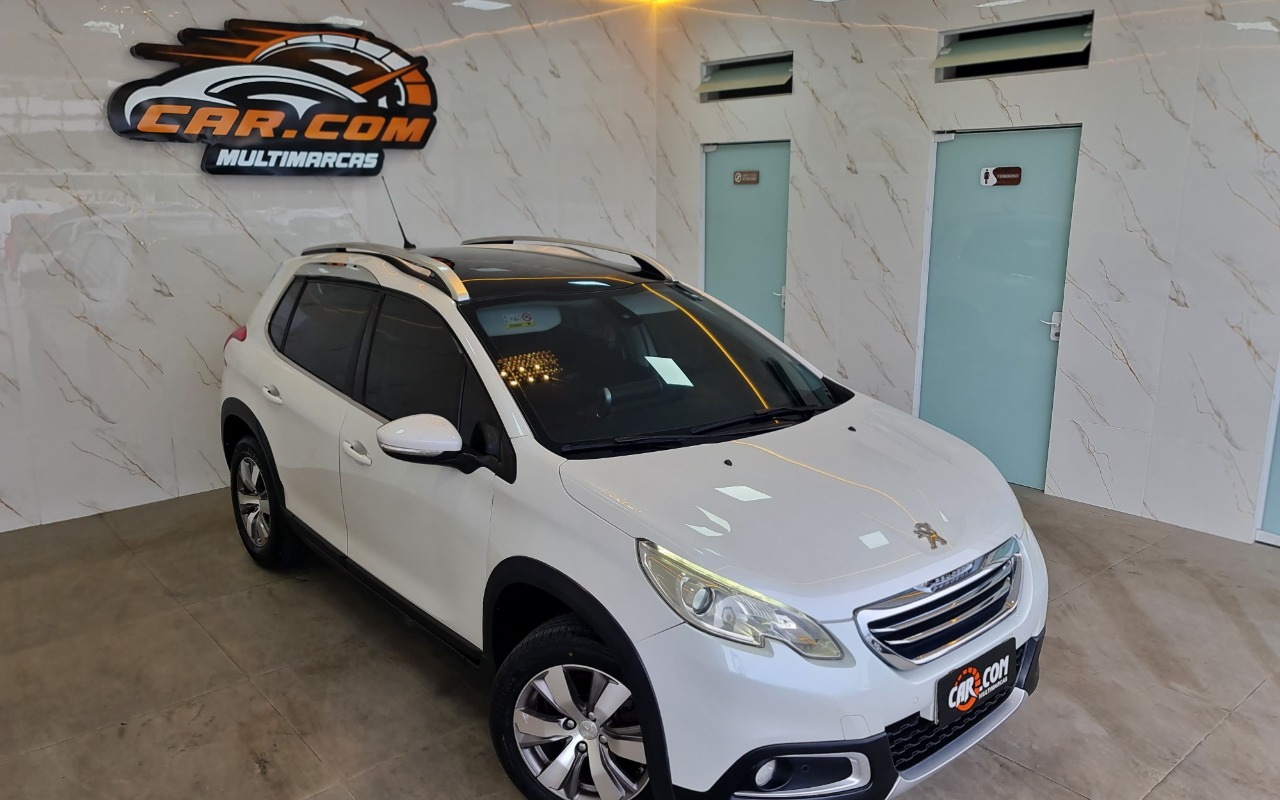 imagem-https://www.socarrao.com.br/sc-vehicle-images-prod/2801496/1784752275699-My5qcGc.jpg