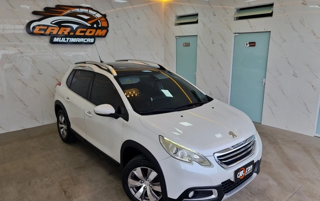 imagem-https://www.socarrao.com.br/sc-vehicle-images-prod/2801496/1784752275699-My5qcGc.jpg