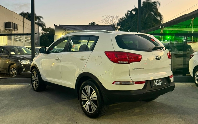 imagem-https://www.socarrao.com.br/sc-vehicle-images-prod/2801523/1786741313805-b784ed05c62c4d65a8c6bae10f8c4324_1784307832871.jpg
