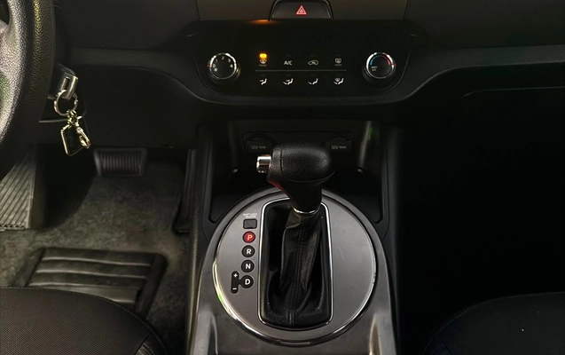 imagem-https://www.socarrao.com.br/sc-vehicle-images-prod/2801523/1786741313808-6e9d8cec1d30440f841b7c3d7abf1564_1784307832900.jpg