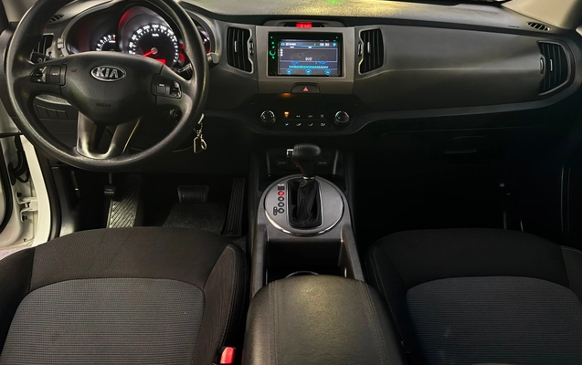 imagem-https://www.socarrao.com.br/sc-vehicle-images-prod/2801523/1786741313808-b39e7f792bf0459ea25f887214de4521_1784307832905.jpg