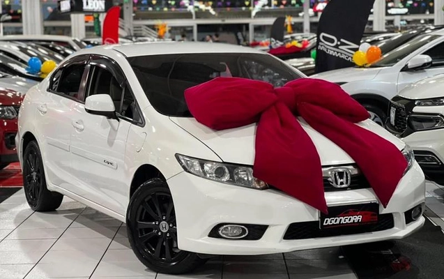 imagem-https://www.socarrao.com.br/sc-vehicle-images-prod/2801530/1790309238863-8305647_0_B_b1bec1358c.jpeg