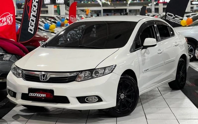 imagem-https://www.socarrao.com.br/sc-vehicle-images-prod/2801530/1790309238865-8305647_1_B_76dec806fb.jpeg