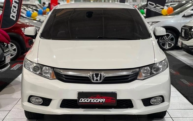 imagem-https://www.socarrao.com.br/sc-vehicle-images-prod/2801530/1790309238867-8305647_1_B_ee32b49fbe.jpeg
