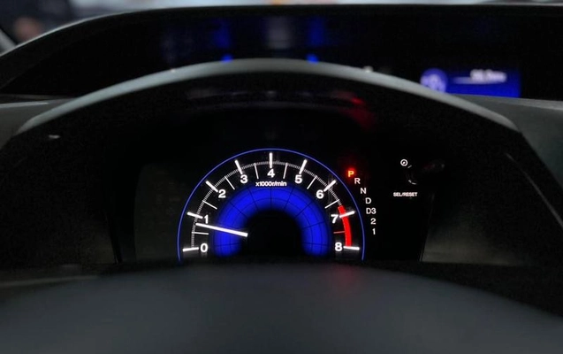 imagem-https://www.socarrao.com.br/sc-vehicle-images-prod/2801530/1790309238885-8305647_11_B_da9c6aaba4.jpeg