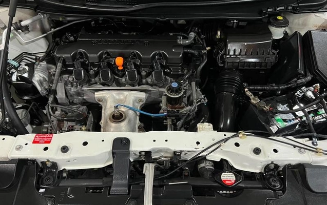 imagem-https://www.socarrao.com.br/sc-vehicle-images-prod/2801530/1790309238892-8305647_15_B_43ad026b70.jpeg