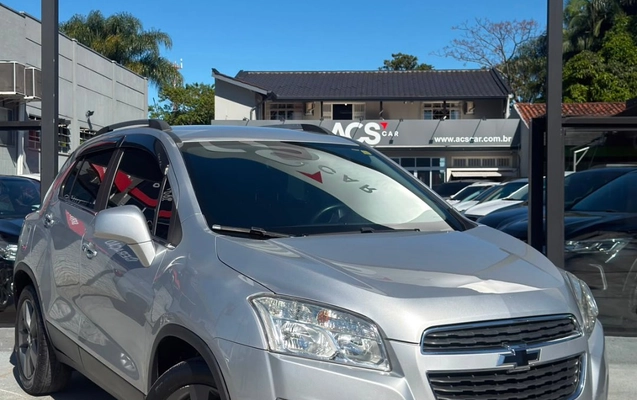 imagem-https://www.socarrao.com.br/sc-vehicle-images-prod/2801539/1787761152345-b7e3b4882d5e40208274557045a62022_1784838879725.jpg