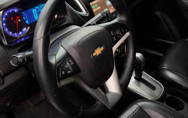 imagem-https://www.socarrao.com.br/sc-vehicle-images-prod/2801539/1787761152348-fef0a1a548c74b23b953f77e04bb603a_1783704441100.jpg