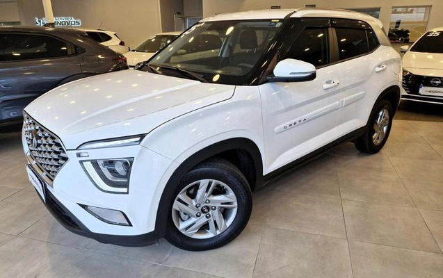 imagem-https://www.socarrao.com.br/sc-vehicle-images-prod/2801556/1792527842133-8166641_2_B_8e29c3d1c7.jpeg