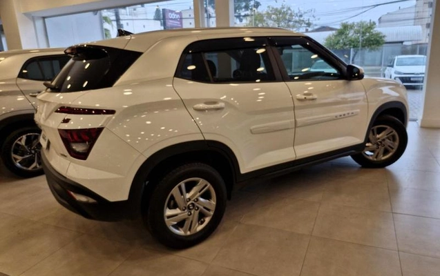 imagem-https://www.socarrao.com.br/sc-vehicle-images-prod/2801556/1792527842136-8166641_1_B_b0863efe6c.jpeg