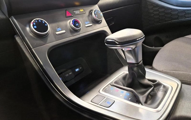 imagem-https://www.socarrao.com.br/sc-vehicle-images-prod/2801556/1792527842157-8166641_16_B_e755e32254.jpeg