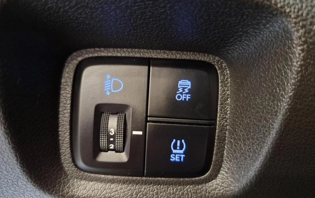 imagem-https://www.socarrao.com.br/sc-vehicle-images-prod/2801556/1792527842159-8166641_13_B_9a72dc6f8f.jpeg