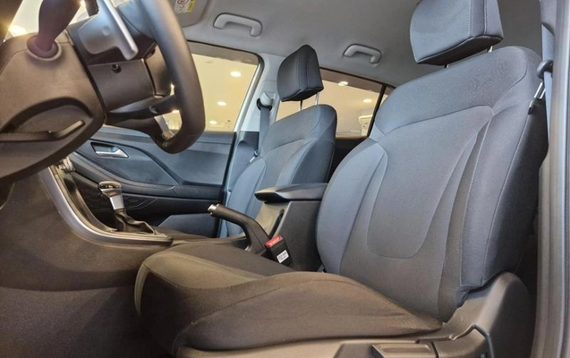 imagem-https://www.socarrao.com.br/sc-vehicle-images-prod/2801556/1792527842162-8166641_16_B_b182d38c74.jpeg