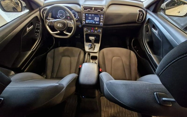 imagem-https://www.socarrao.com.br/sc-vehicle-images-prod/2801556/1792527842166-8166641_7_B_59397e4aec.jpeg