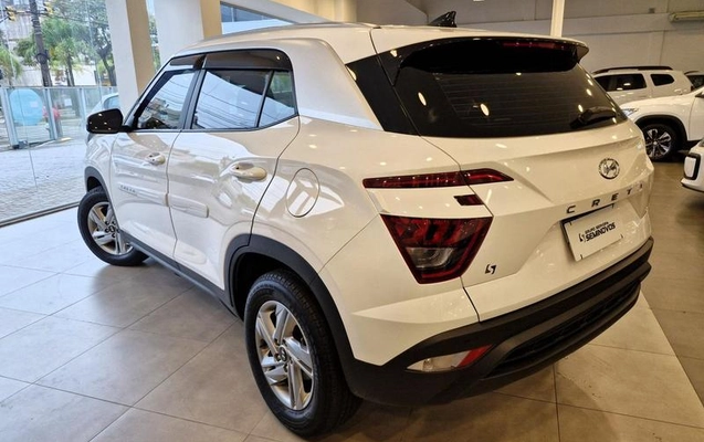 imagem-https://www.socarrao.com.br/sc-vehicle-images-prod/2801556/1792527842178-8166641_7_B_bfa83ebc99.jpeg