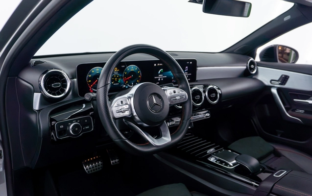 imagem-https://www.socarrao.com.br/sc-vehicle-images-prod/2801566/1784756598802-67ec0f9d-7c94-4e4d-b8a1-8c120c5815e2.jpg