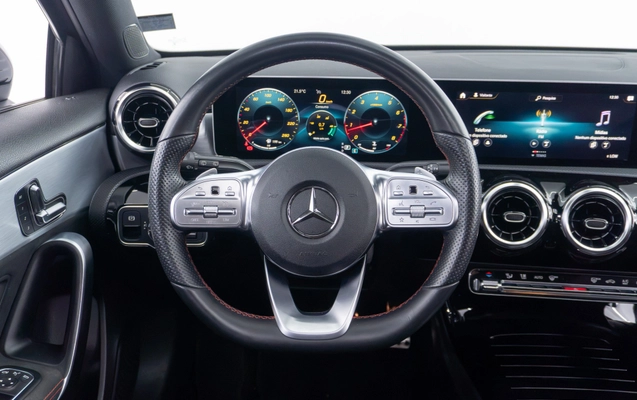 imagem-https://www.socarrao.com.br/sc-vehicle-images-prod/2801566/1784756598829-6e3acd24-189c-4cb1-9188-7c6699bdd1e3.jpg
