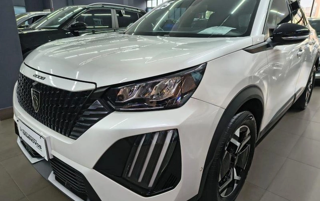 imagem-https://www.socarrao.com.br/sc-vehicle-images-prod/2801572/1784752618733-8185513_10_B_8cad5708a2.jpeg