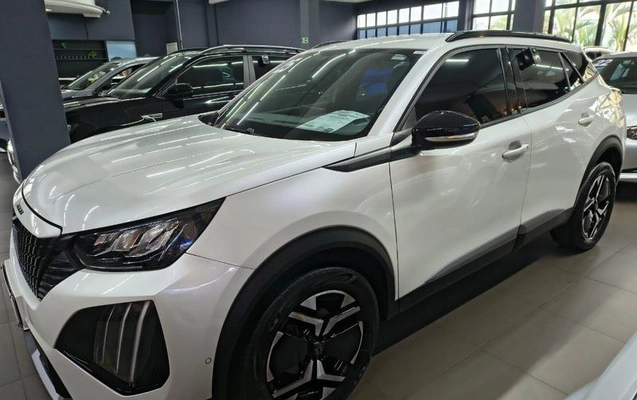 imagem-https://www.socarrao.com.br/sc-vehicle-images-prod/2801572/1784752618735-8185513_10_B_1ac58e593b.jpeg
