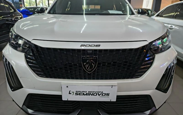 imagem-https://www.socarrao.com.br/sc-vehicle-images-prod/2801572/1784752618737-8185513_10_B_591d526c5b.jpeg