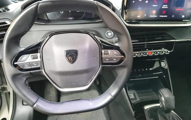 imagem-https://www.socarrao.com.br/sc-vehicle-images-prod/2801572/1784752618742-8185513_1_B_9348b40f8a.jpeg