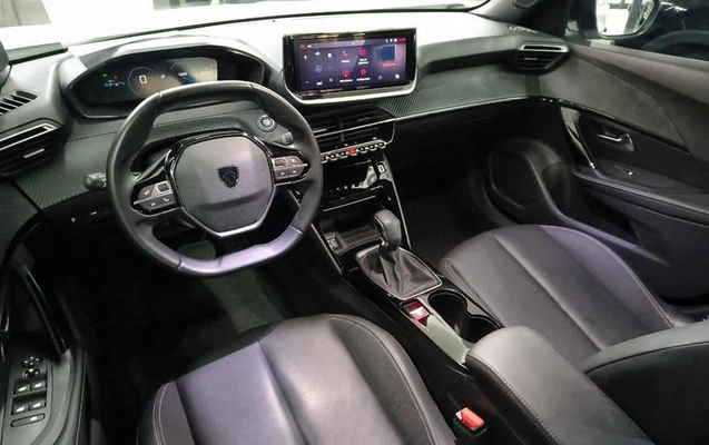 imagem-https://www.socarrao.com.br/sc-vehicle-images-prod/2801572/1784752618743-8185513_3_B_6d8e502e13.jpeg