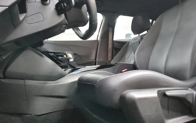 imagem-https://www.socarrao.com.br/sc-vehicle-images-prod/2801572/1784752618745-8185513_3_B_774ba99937.jpeg