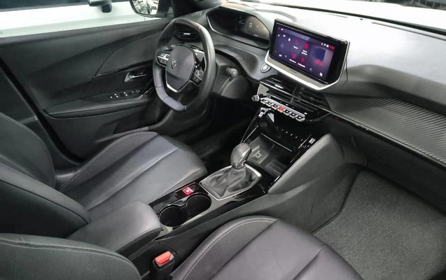 imagem-https://www.socarrao.com.br/sc-vehicle-images-prod/2801572/1784752618746-8185513_3_B_45d16f32d2.jpeg
