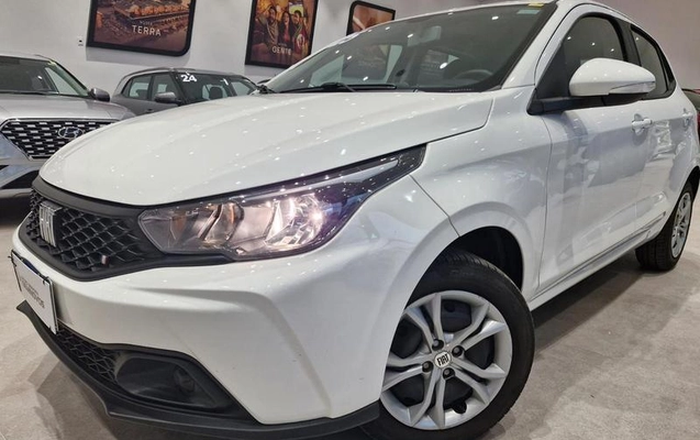 imagem-https://www.socarrao.com.br/sc-vehicle-images-prod/2801575/1784752629961-8277490_17_B_d19b7ae70f.jpeg