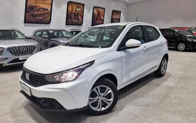 imagem-https://www.socarrao.com.br/sc-vehicle-images-prod/2801575/1784752629964-8277490_17_B_c24edcd544.jpeg