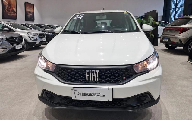 imagem-https://www.socarrao.com.br/sc-vehicle-images-prod/2801575/1784752629967-8277490_14_B_0afca1cfd9.jpeg