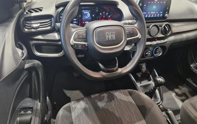 imagem-https://www.socarrao.com.br/sc-vehicle-images-prod/2801575/1784752629972-8277490_10_B_ada02dad11.jpeg