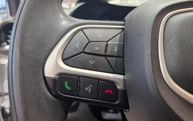 imagem-https://www.socarrao.com.br/sc-vehicle-images-prod/2801575/1784752629973-8277490_5_B_cc73d1b7f6.jpeg